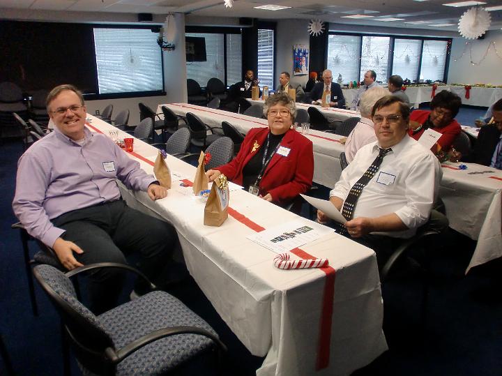 OCIO Christmas Party 2009 013.jpg